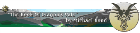 Book Of Dragon's Vale Short Story Link Image