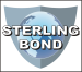 Sterling-Bond.com, intrnational escrow and investment finance services.