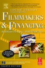 Filmmakers and Financing: Business Plans