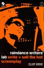 Raindance Writer's Lab: Write and Sell