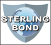 Sterling-Bond UK Escrow Services for all inter-business trade transactions, domestic and international.